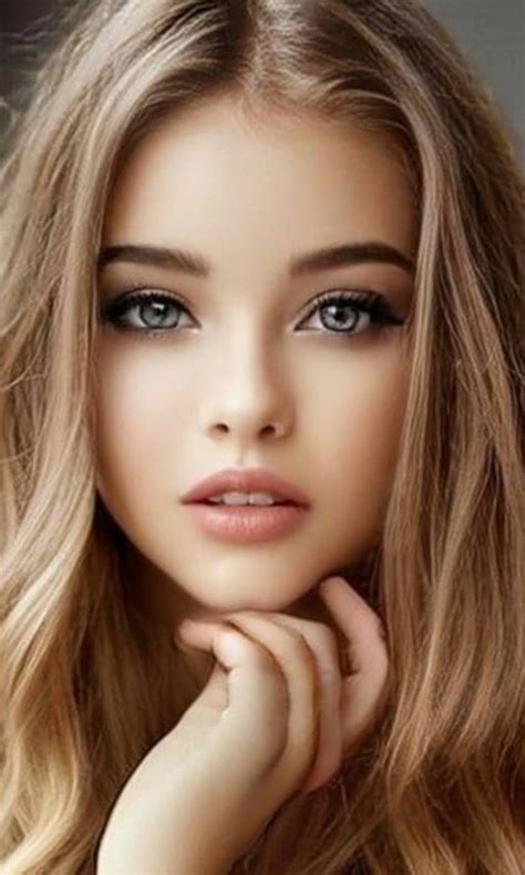 Pin by Валерий Анисимов on the best the best the best | Beautiful girl