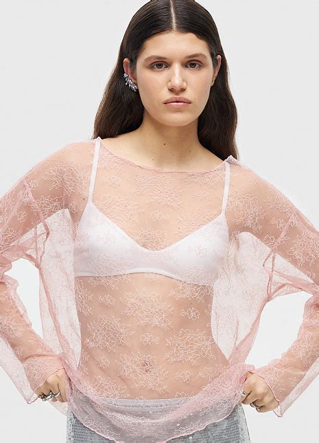 MIDSEASON SALE | Studio-29