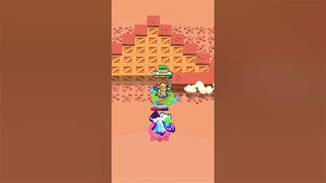 dalgona squid game youtube