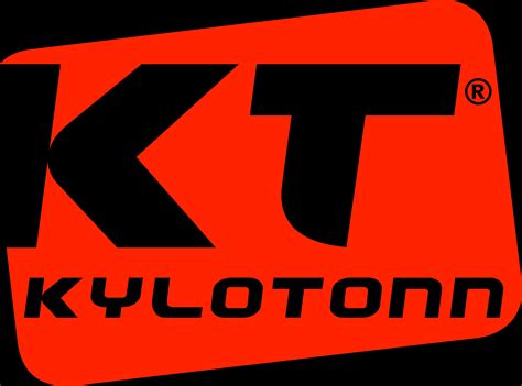 Kylotonn | VGC