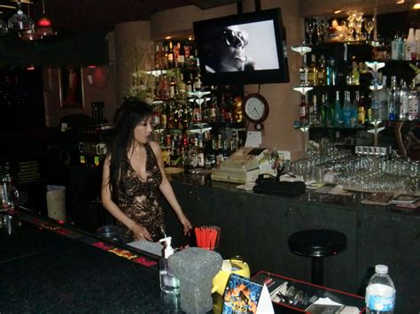 Ladies Night Karaoke Guam | Tumon Guam