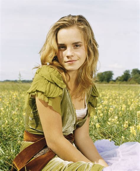 Emma Watson - Emma Watson Photo (5096350) - Fanpop