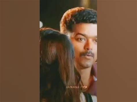 neum enaye prithal enthan pirawe mudiume therilove status vijay