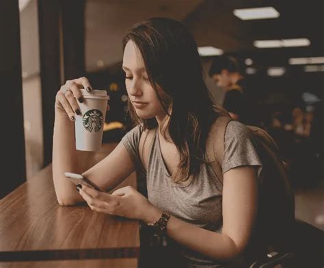 What Does MK Mean in Texting? - TheBoBs.com