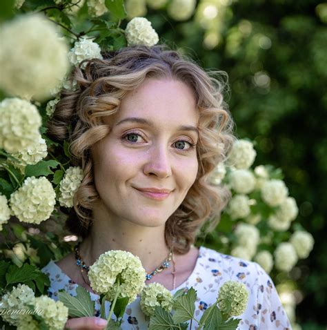 Lidiya Key - Lidiya Key added a new photo.