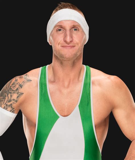 sir kenneth wdfe wiki fandom