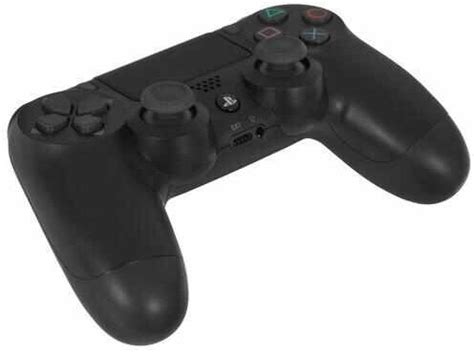 Комплект Sony DualShock 4 v2 CUH-ZCT2E, розовое золото — купить в ...