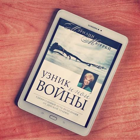 Узник иной войны - Виола Петрачук