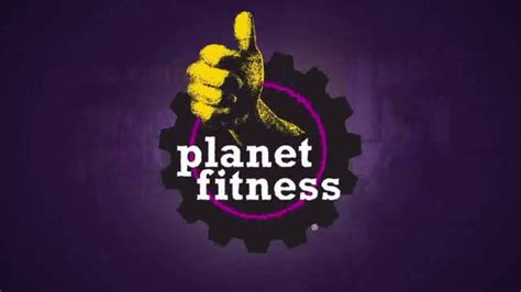 Planet Fitness TV Commercials - iSpot.tv