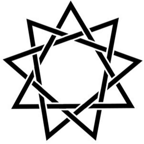 16 конечная звезда: Журнал SAMMLUNG/КОЛЛЕКЦИЯ — КОЛЛЕКЦИИ, ИСТОРИЯ ...