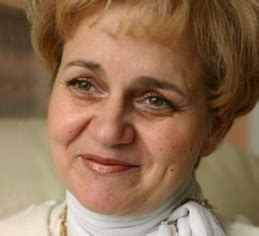 Елка Няголова спечели конкурса за поезия „Мара Белчева“ – Лира