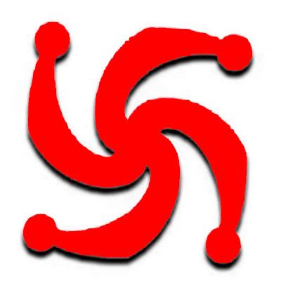 Славянский символ Рода: Значение и происхождение знака Бога Рода