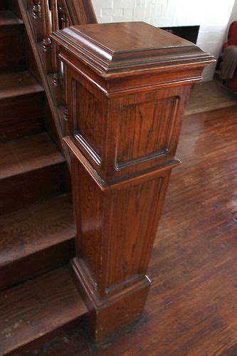 Get ideas for wood trim paint colors and see this pretty old house with ...