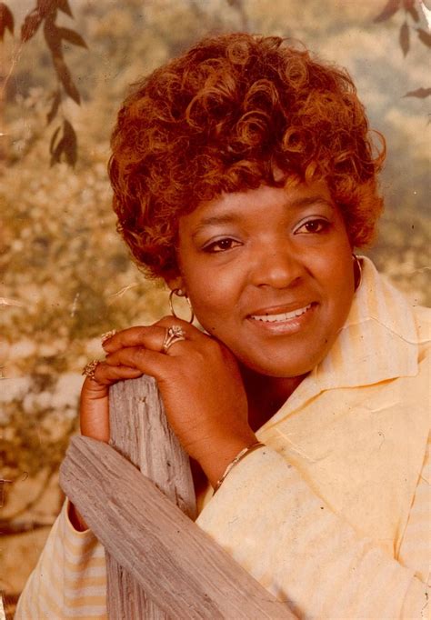 Brenda Collins Obituary - Fort Worth, TX