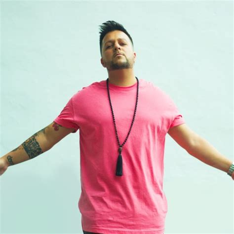 Stream GOLUN music | Listen to songs, albums, playlists for free on ...