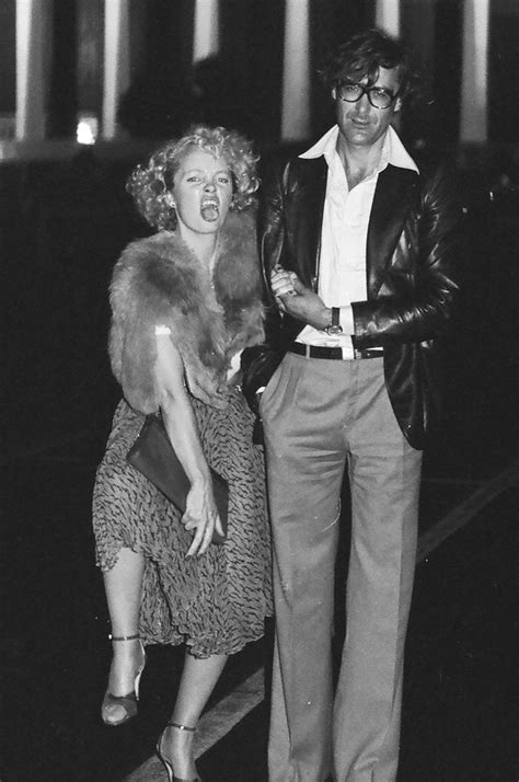 Holly Randall on Twitter: "Just found these old photos of my parents I