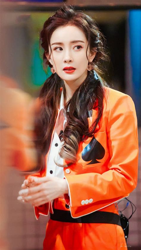 Cosmopolitan, Red Leather Jacket, Goddess, Bomber Jacket, Jackets ...