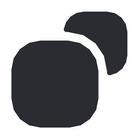 Size Vector SVG Icon - SVG Repo