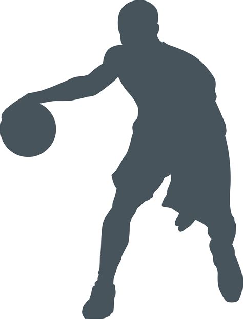 Camps & Showcases - Hoop Mountain - Western