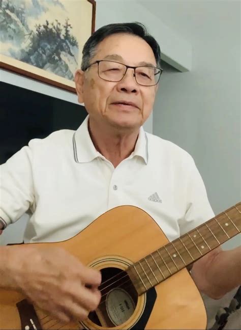 Cherokee Memorial Funeral Home in Lodi offers a beautiful final resting place 26