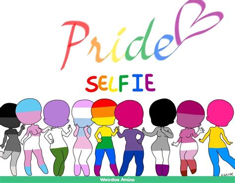 Gay Furry Pride Wallpaper (50+ pictures) - WallpaperSet