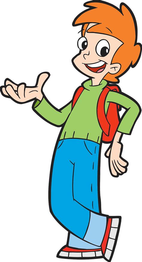 Cartoon Art PNG Transparent Images, Pictures, Photos