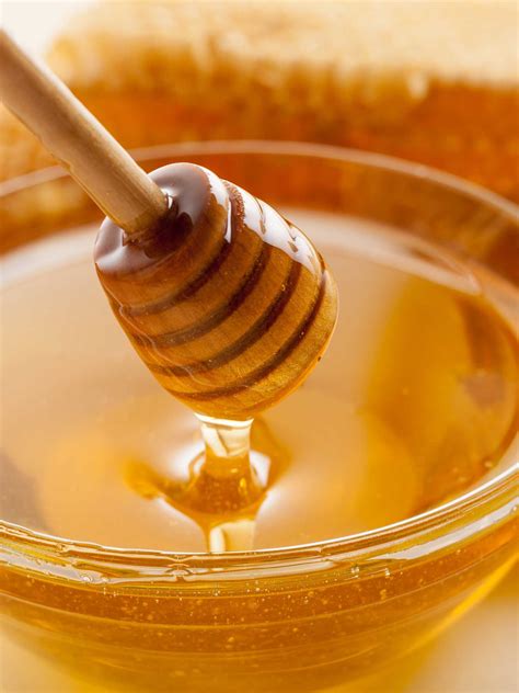 HoneyChef™ New Zealand - Pure Manuka Honey Products