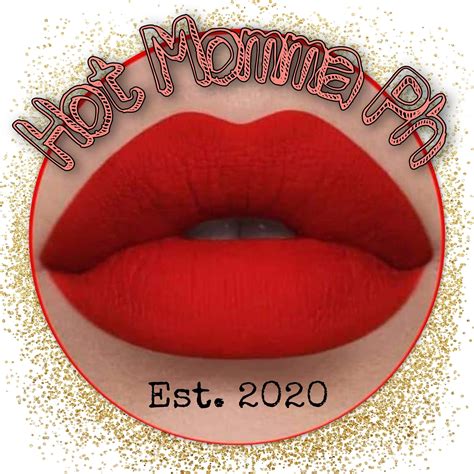 Hot Momma Club - Hot Momma Club added a new photo.