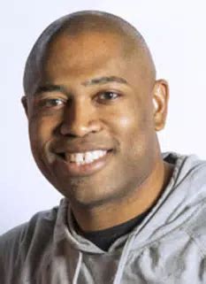 shaun alexander booking agent speaker fees contact info