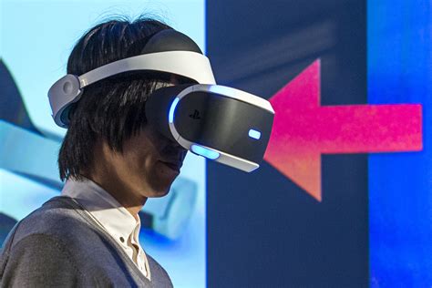 What Are The 3 Types Of Virtual Reality at Clifford Ward blog