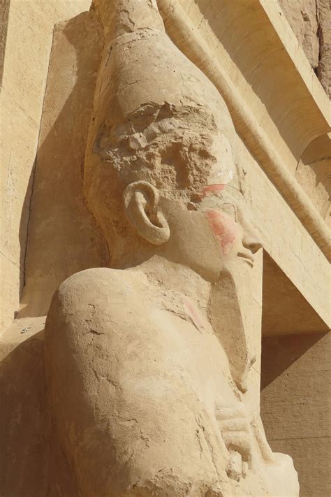 Ancient Civilization Photos, Download The BEST Free Ancient ...