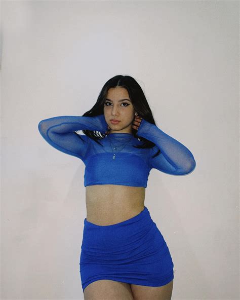 YarLop MX on Reels | Facebook