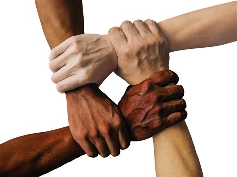 Understanding Union Management Relations Perspective: Key Concepts and ...