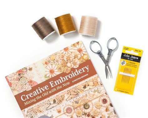 Superior Threads - High Quality Threads, Needles, Notions and More ...