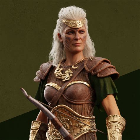 Troy - Total War