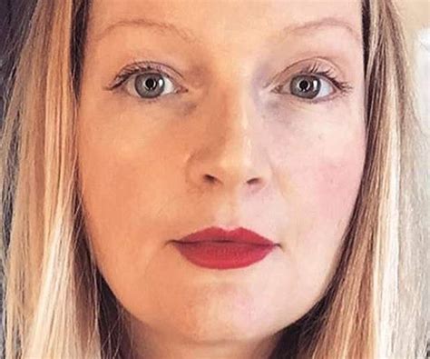 A new interview with michelle pugh reveals a surprising side 12