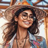 Fashion | Lifestyle | Beauty (fun777) - Profile | Pinterest
