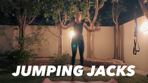 Fitness training with Daria from www.fitnessdaria.com - YouTube