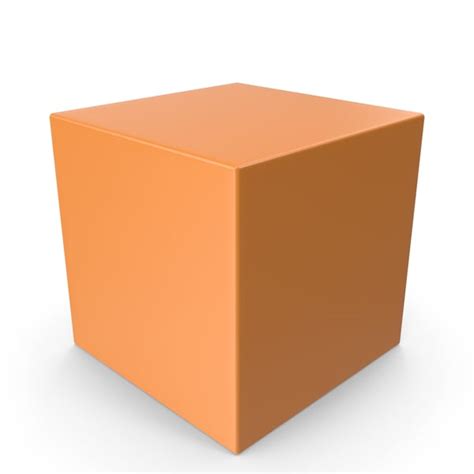 cube   cube basic envato
