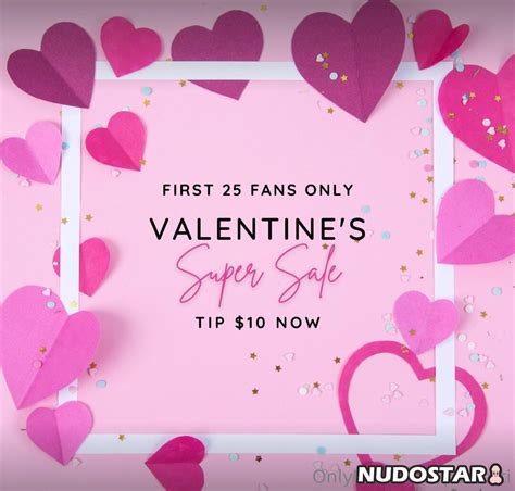 Exclusive: The Untold Story Behind The AllyLotti OnlyFans Leak - Truth