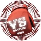 SCP-166 - Vs. Battles Wiki