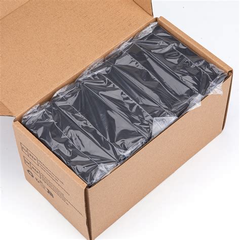 Composite Filter for Elegoo PHECDA Laser Engraver, 5pcs – ELEGOO US