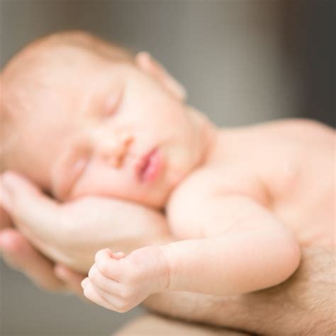 The Importance of Postpartum Care after natural birth and Stem Cell