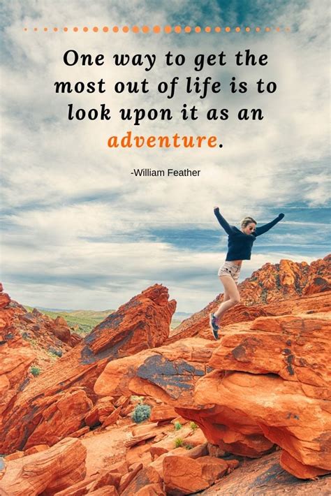 Norma Sitiz's Unexpected Path to a Life of Adventure! - bfiiwtj