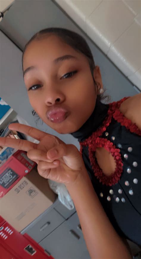 Cute Black, Pregnant Black Girl, Easy Black Girl Hairstyles, Light Skin