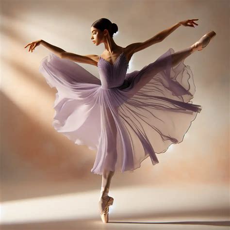 pivot definition meaning  examples wordup app