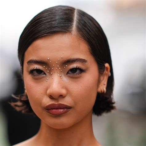 Best New Beauty Products From October 2024 | Glamour UK