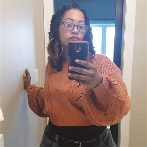 Kiera Callahan - 💡 The average cost of a funeral is... | Facebook