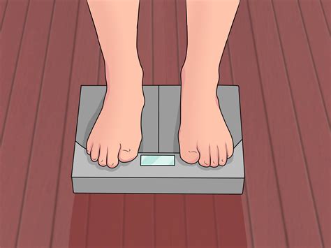 Как лечить плантарный фасциит - wikiHow