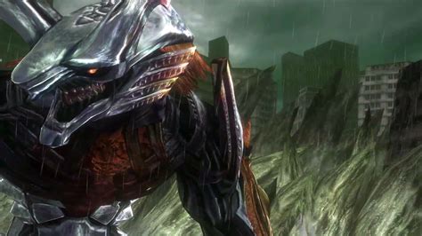 hannibal god eater wiki fandom powered  wikia